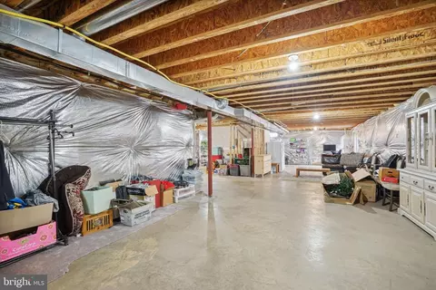 Other - 12321 Grimsby Ln, Bristow, VA 20136 photo 3 of 3