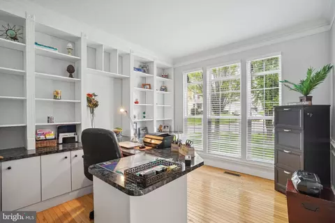 Other - 12321 Grimsby Ln, Bristow, VA 20136 photo 1 of 3