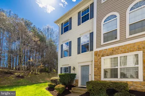 3581 Sherbrooke Cir, Woodbridge, VA 22192