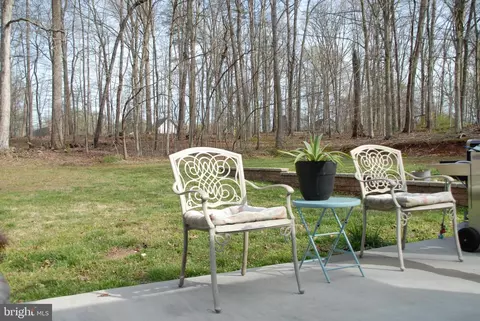 Other - 11623 Smithfield Rd, Manassas, VA 20112 photo 1 of 2