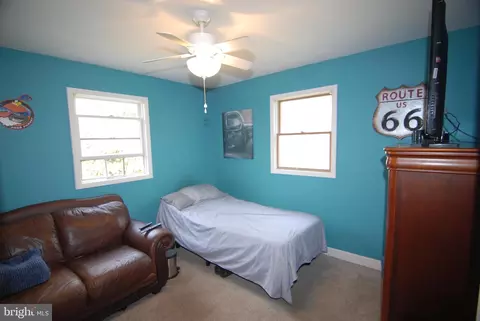 Bedroom - 11623 Smithfield Rd, Manassas, VA 20112 photo 1 of 3