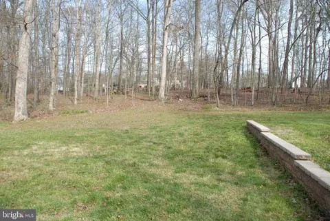 View/Area - 11623 Smithfield Rd, Manassas, VA 20112 photo 1 of 2