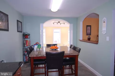 Dining - 11623 Smithfield Rd, Manassas, VA 20112 photo 1 of 1