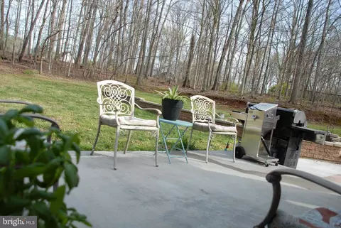 View/Area - 11623 Smithfield Rd, Manassas, VA 20112 photo 2 of 2