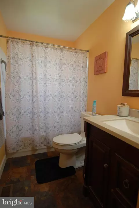Bath - 11623 Smithfield Rd, Manassas, VA 20112 photo 1 of 1