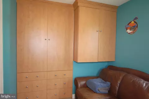 Bedroom - 11623 Smithfield Rd, Manassas, VA 20112 photo 3 of 3