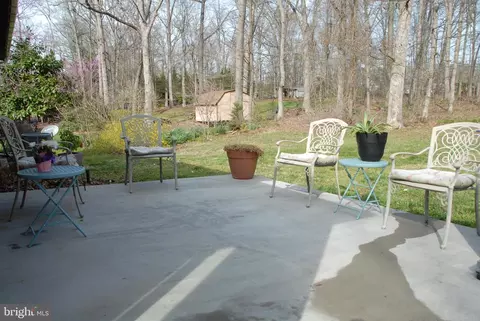 Exterior - 11623 Smithfield Rd, Manassas, VA 20112 photo 5 of 6