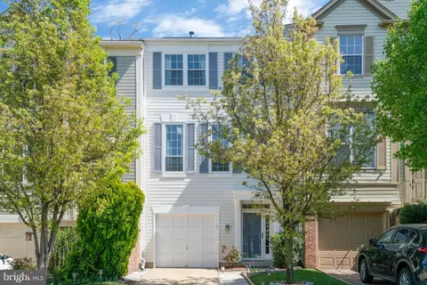 16925 Jed Forest Ln, Woodbridge, VA 22191