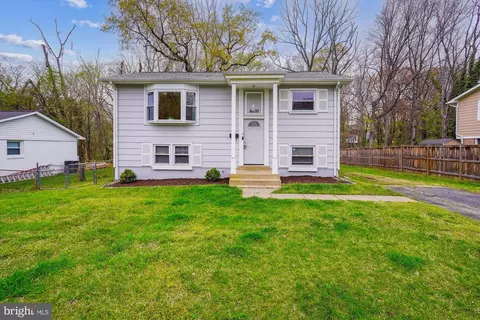 14330 Belleville Ave, Woodbridge, VA 22193