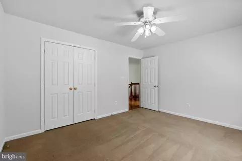 Other - 6367 Etheridge Ln, Manassas, VA 20112 photo 13 of 25