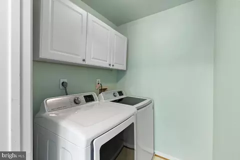 Other - 6367 Etheridge Ln, Manassas, VA 20112 photo 14 of 25