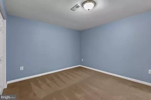 Other - 6367 Etheridge Ln, Manassas, VA 20112 photo 17 of 25