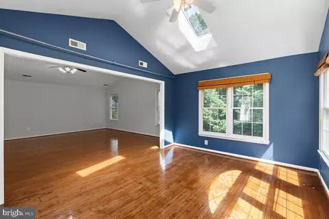 Other - 6367 Etheridge Ln, Manassas, VA 20112 photo 8 of 25