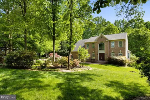 Other - 6367 Etheridge Ln, Manassas, VA 20112 photo 1 of 25