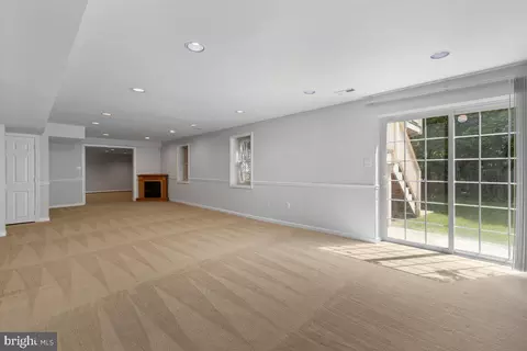 Other - 6367 Etheridge Ln, Manassas, VA 20112 photo 18 of 25