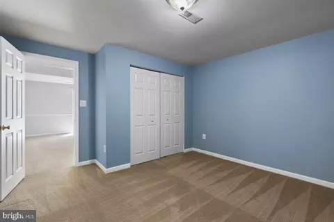Other - 6367 Etheridge Ln, Manassas, VA 20112 photo 16 of 25