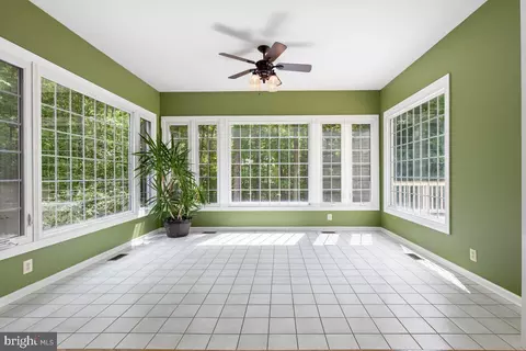 Other - 6367 Etheridge Ln, Manassas, VA 20112 photo 4 of 25