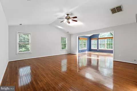 Other - 6367 Etheridge Ln, Manassas, VA 20112 photo 6 of 25