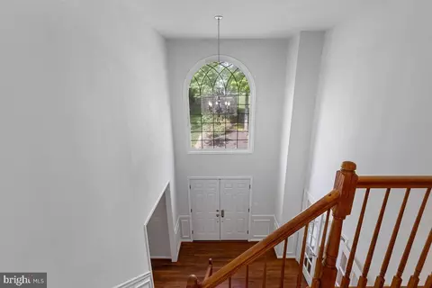 Entry Way - 6367 Etheridge Ln, Manassas, VA 20112 photo 4 of 10