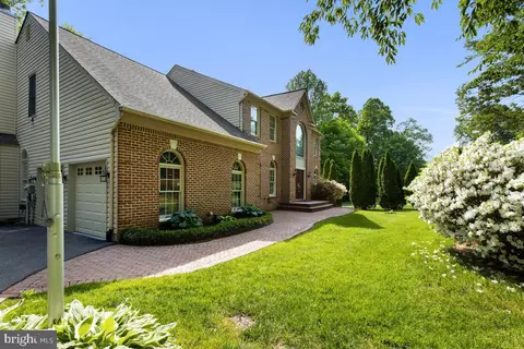 Other - 6367 Etheridge Ln, Manassas, VA 20112 photo 2 of 25