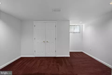 Other - 6367 Etheridge Ln, Manassas, VA 20112 photo 21 of 25