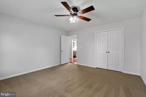 Bedroom - 6367 Etheridge Ln, Manassas, VA 20112 photo 1 of 1