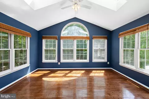 Other - 6367 Etheridge Ln, Manassas, VA 20112 photo 7 of 25