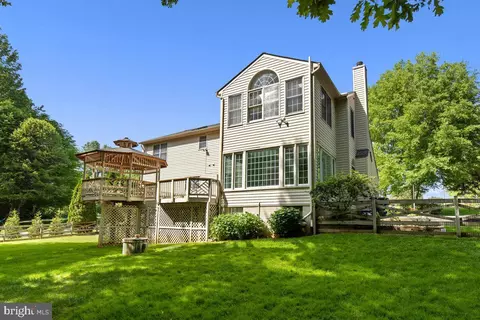 Other - 6367 Etheridge Ln, Manassas, VA 20112 photo 25 of 25