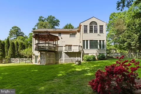 Other - 6367 Etheridge Ln, Manassas, VA 20112 photo 24 of 25