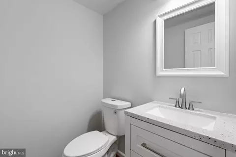 Other - 6367 Etheridge Ln, Manassas, VA 20112 photo 5 of 25