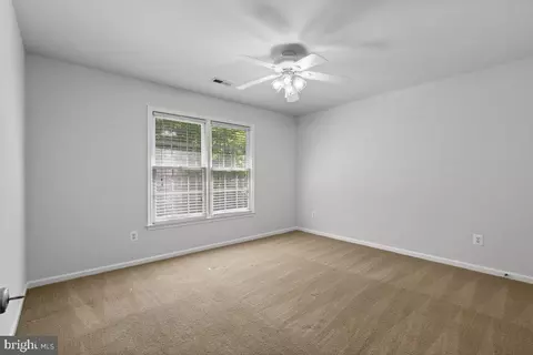Other - 6367 Etheridge Ln, Manassas, VA 20112 photo 12 of 25