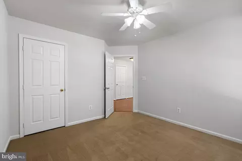 Other - 6367 Etheridge Ln, Manassas, VA 20112 photo 11 of 25