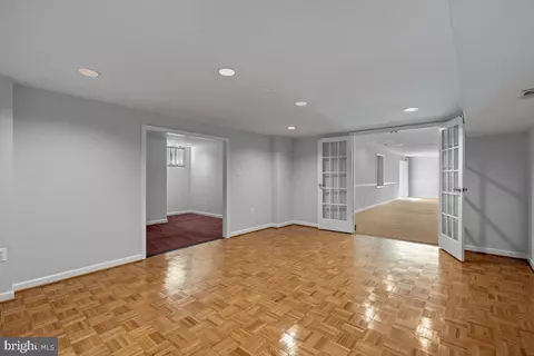 Other - 6367 Etheridge Ln, Manassas, VA 20112 photo 20 of 25