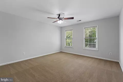 Other - 6367 Etheridge Ln, Manassas, VA 20112 photo 15 of 25