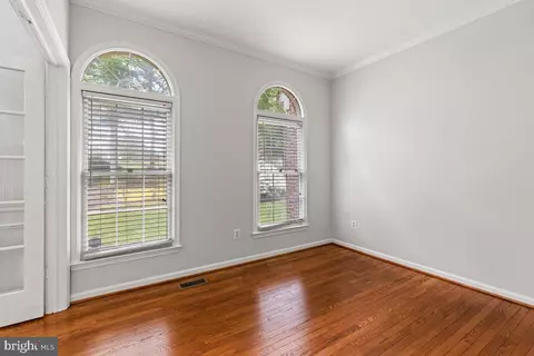 Other - 6367 Etheridge Ln, Manassas, VA 20112 photo 3 of 25