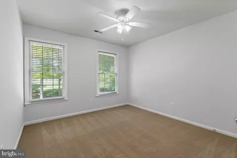 Other - 6367 Etheridge Ln, Manassas, VA 20112 photo 10 of 25