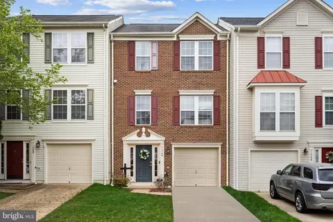11748 Batley Pl, Woodbridge, VA 22192