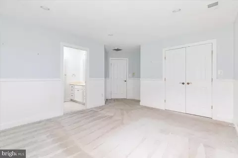 Bedroom - 16512 Gaines Rd, Broad Run, VA 20137 photo 1 of 3