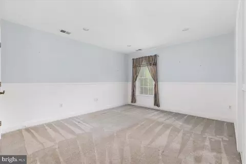 Other - 16512 Gaines Rd, Broad Run, VA 20137 photo 10 of 17