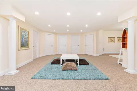 Living - 16512 Gaines Rd, Broad Run, VA 20137 photo 18 of 18