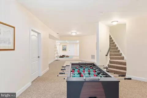 Living - 16512 Gaines Rd, Broad Run, VA 20137 photo 14 of 18