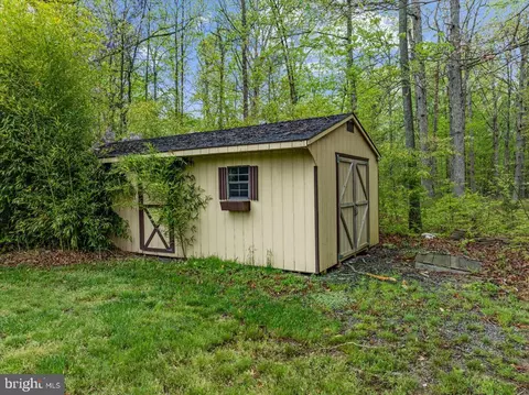 Other - 16512 Gaines Rd, Broad Run, VA 20137 photo 17 of 17