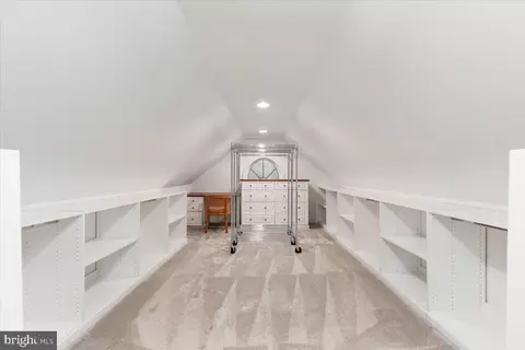 Entry Way - 16512 Gaines Rd, Broad Run, VA 20137 photo 5 of 5