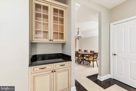 Kitchen - 16512 Gaines Rd, Broad Run, VA 20137 photo 1 of 6