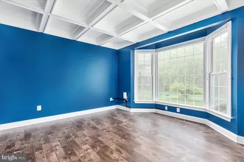 Other - 16512 Gaines Rd, Broad Run, VA 20137 photo 6 of 17