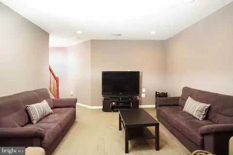 Living - 13643 Dodsworth Dr, Bristow, VA 20136 photo 9 of 10