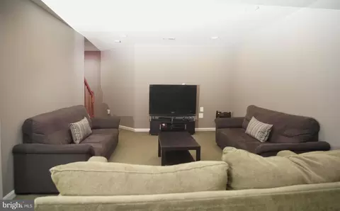 Living - 13643 Dodsworth Dr, Bristow, VA 20136 photo 10 of 10