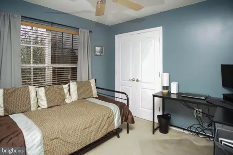 Bedroom - 13643 Dodsworth Dr, Bristow, VA 20136 photo 4 of 8