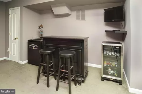 Other - 13643 Dodsworth Dr, Bristow, VA 20136 photo 5 of 6
