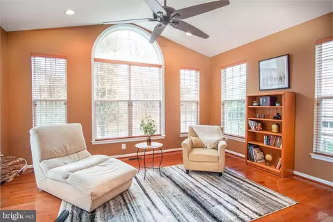 Bedroom - 13643 Dodsworth Dr, Bristow, VA 20136 photo 1 of 8